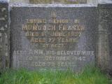 image of grave number 622478